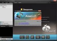 Aiseesoft Blu-ray Ripper Ultimate 6.3.80 Portable by Invictus