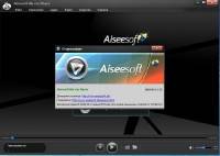 Aiseesoft Blu-ray Ripper Ultimate 6.3.80 Portable by Invictus