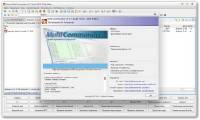 Multi Commander 3.2.1 (build 1432) + Portable