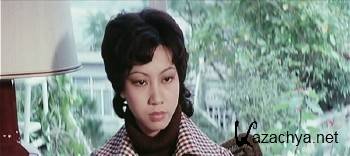    / Nu jing cha (1973/DVDRip)