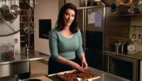    / Nigella feasts (2006) SATRip