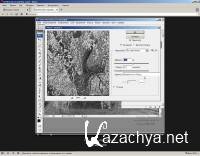  Adobe Photoshop CS3       (25.06.2013)