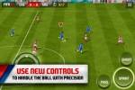 FIFA 12 ( 2011, iPhone )