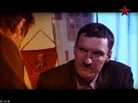 Легенды советского сыска. Железное алиби (2013/SATRip) Легенды советского сыска. Железное алиби (2013/SATRip)