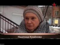 Легенды советского сыска. Железное алиби (2013/SATRip) Легенды советского сыска. Железное алиби (2013/SATRip)