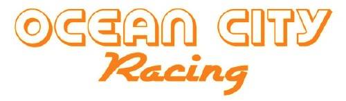 Ocean City Racing (2013/PC/ENG/RePack  R.G. Origami)
