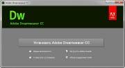 Adobe Dreamweaver C (v13.0) DVD (2013)
