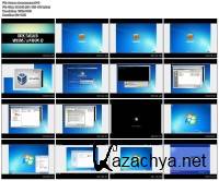 ����� ������ � Windows 7 � XP (2013)