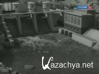 ������������ �����. ������� ���������� (2013) SATRip