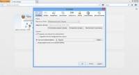 Mozilla Firefox 22.0 Final Rus Portable