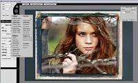 Portable Photo Graphic Edges 7.0 Platinum Edition