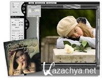 Portable Photo Graphic Edges 7.0 Platinum Edition