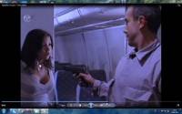   /Crash Landing (2004) DVDRip