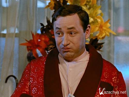 ���� � ����� / Zazie in the Metro / Zazie dans le metro (1960) HDRip + BDRip 720p + BDRip 1080p