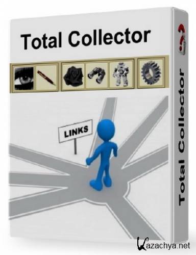 Total Collector 3.7.0