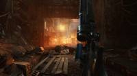 Metro: Last Light - Limited Edition (2013/PC/RePack/Rus)