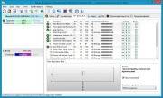 Hard Disk Sentinel Pro 4.30.11 Build 6431 Beta (2013)