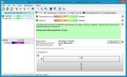 Hard Disk Sentinel Pro 4.30.11 Build 6431 Beta (2013)