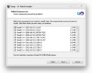 VC Redist Installer 1.5.6 (2013)