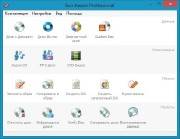 BurnAware Professional 6.4 (2013)