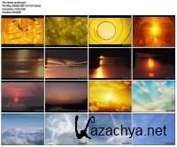 Шавасана — медитация в позе мертвого тела (2013) Шавасана — медитация в позе мертвого тела (2013)