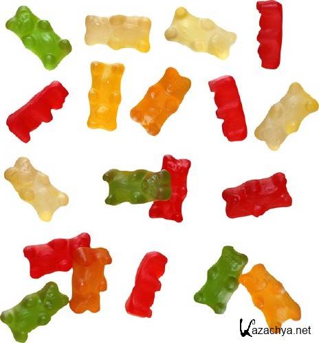 �������� - �������� �����������