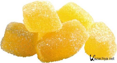 �������� - �������� �����������