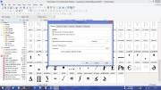 FontCreator Professional 7.0.1 build 456 (2013)