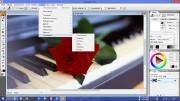 Artweaver Plus 3.1.5 (2013)