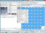 ViewFD 3.4.5.0 + Portable (2013) ViewFD 3.4.5.0 + Portable (2013)