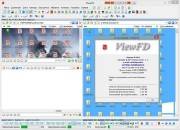 ViewFD 3.4.5.0 + Portable (2013) ViewFD 3.4.5.0 + Portable (2013)