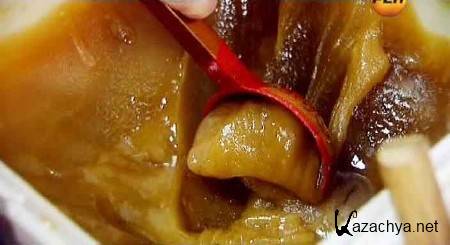 ���� �����. (25 �����) (2013) SATRip 