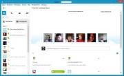 Skype 6.6.0.106 Final + Portable by PortableAppZ (2013)