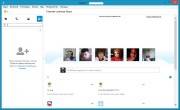 Skype 6.6.0.106 Final + Portable by PortableAppZ (2013)