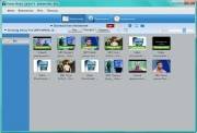 Replay Media Catcher 5.0.0.99 (2013)