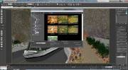 Itoo Forest Pack Pro 4.0.2 for 3ds Max (2013)