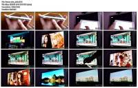 ����������� ����������� ���������� � ���������� (2013)