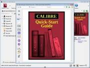 Calibre 0.9.38 + Portable (2013)