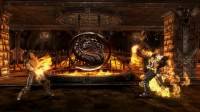 Mortal Kombat: Komplete Edition [ Online] (2013/PC/Repack/Eng) by ShTeCvV