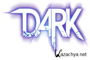 DARK (2013/PC/RUS/RePack  CyberPunk)