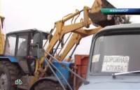 ��������� ��������. ��������� (���� �� 05.07.2012) SATRip