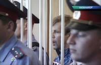 ��������� ��������. ��������� (���� �� 05.07.2012) SATRip