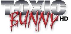 Toxic Bunny HD (Celestial Games) (2013/ENG) [Repack �����-������ DEFA] 