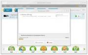 Freemake Video Converter 4.0.2.10 (2013)