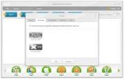 Freemake Video Converter 4.0.2.10 (2013)