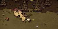  ! / Don't Starve [1.79386] (2013/ENG/RUS) [RePack  PavelDurov] 