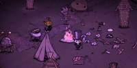  ! / Don't Starve [1.79386] (2013/ENG/RUS) [RePack  PavelDurov] 