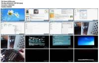 Создание загрузочного флэш-накопителя USB (2013) Создание загрузочного флэш-накопителя USB (2013)
