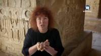 :       / Ancient Egypt: Life and Death in the Valley of the Kings SATRip