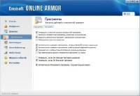  Emsisoft Internet Security Pack / Anti-Malware 8.0.0.10 Final / Emergency Kit 3.0.0.6 DC 06.07.2013 [Portable] (2013/ML/Rus)